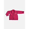 M0709 Jacket with shawl collar in PDF format
