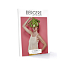 Mag. no. 28 "Summer Crochet"