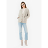 M0558 Jacket with big pockets in PDF format