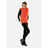 M0564 Pullover in PDF format
