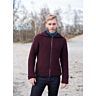 M0578 Bomber Jacket in PDF format