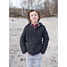 M0579 Jacket in PDF format