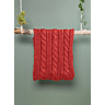 M0609-M0614 Cable snoods and Large snood in PDF format