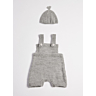 M0627-M0628 Salopettes and Hats in PDF format