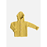 M0718 Hooded coat in PDF format