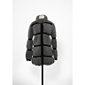 Mag. 13 -M0483 Jacket in PDF format