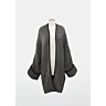 M0485 Long Jacket in PDF format