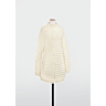 M0486 High collar jacket in PDF format
