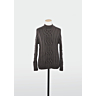 M0487 Sweater in PDF format