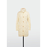 M0488 Irish coat in PDF format