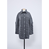 M0489 Long jacket in PDF format