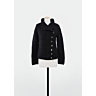 M0490 Perfect jacket in PDF format
