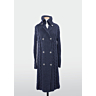 M0494 Long coat in PDF format
