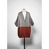 M0497 Oversize jacket in PDF format