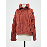 M0500 Zipped jacket in PDF format