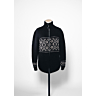 M0503 Zipped jacket in PDF format