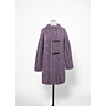 M0504 Coat in PDF format