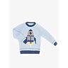 M1171 Rocket sweater in pdf format