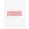 M1245 Cabled band in pdf format