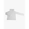 M1250 Patterned rib sweater in pdf format