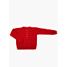 M1258 Short cardigan in pdf format