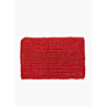 M1260 Snood in pdf format