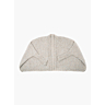 M1269 Oversize Jacket in pdf format