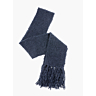 M1272 Scarf in pdf format