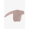 M1320 V neck cardigan in pdf format