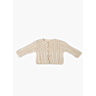 M1347 Lacy cardigan in pdf format