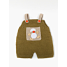M1348-M1349 Overalls Hat in pdf format