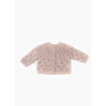 M1355 Lacy cardigan in pdf format
