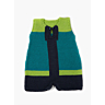 M1359-M1360 Baby rompers Socks in pdf format