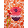 M1361-M1362 Dress Baby bloomers in pdf format