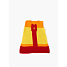 M1364 Sleeveless dress in pdf format