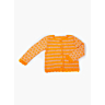 M1368 Intarsia cardigan in pdf format