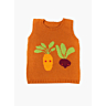 M1369 Tank top in pdf format
