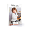 Mag. n°40 - Little kids aged 0-6