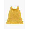 M1373 Crochet top in pdf format