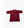 M1382 Openwork vest in pdf format