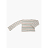 M1383 Sweater in pdf format