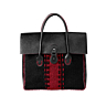 M0256 Bag in PDF format