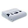 M0285 Boy's blanket in PDF format