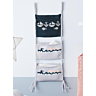 M0286 Hanging storage pockets in PDF format