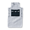 M0288 Boy's baby sleeping bag in PDF format