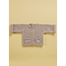 M0293 Vest in PDF format