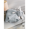 M0308 teddy bear