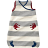 M0362 Sleeping bag in PDF format