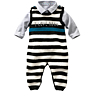 M0364 Jumpsuit in PDF format