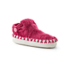 M0470 Slippers with straps in PDF format